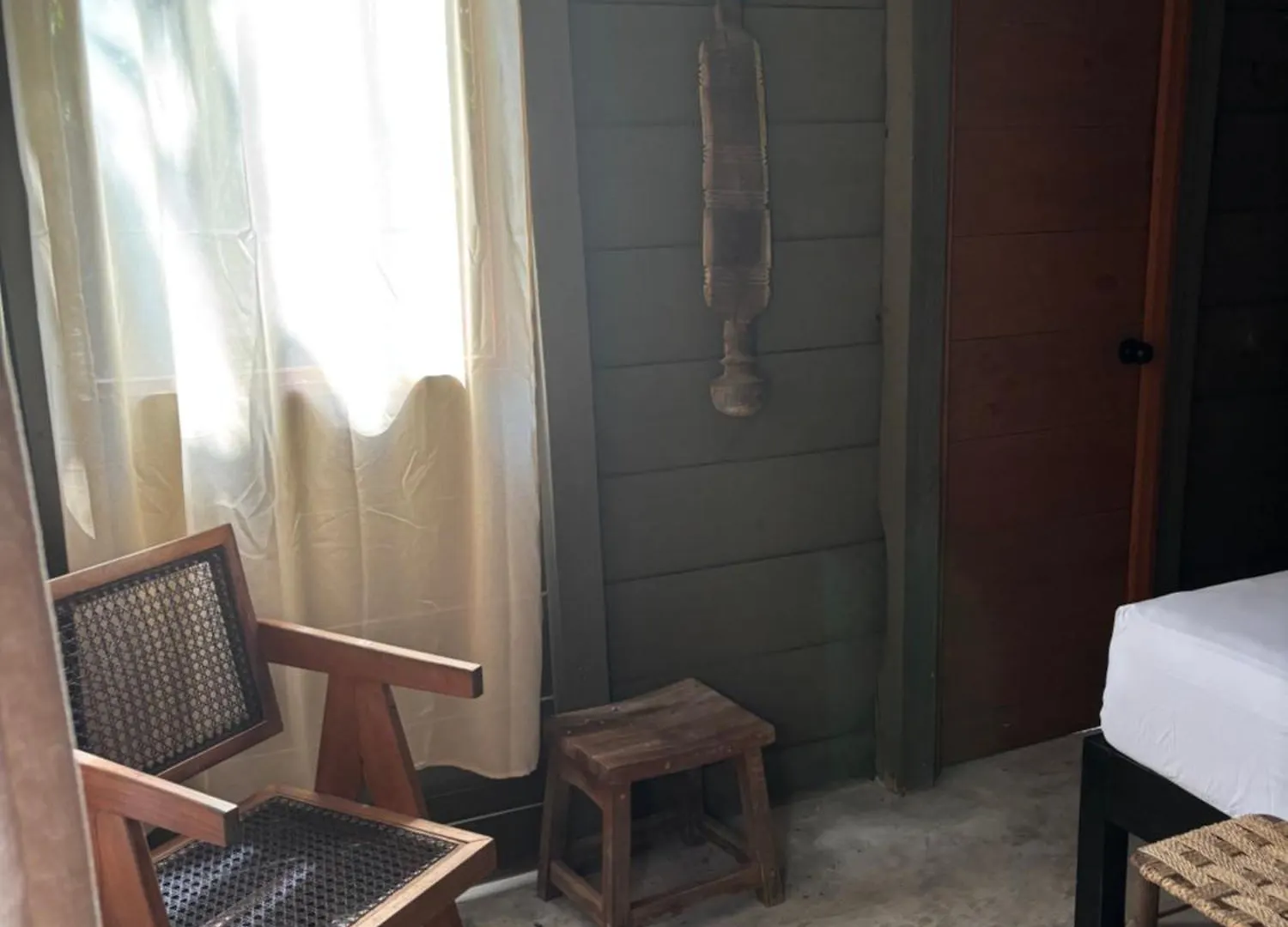 Amana Tulum , Beach Front Hotel 0*,