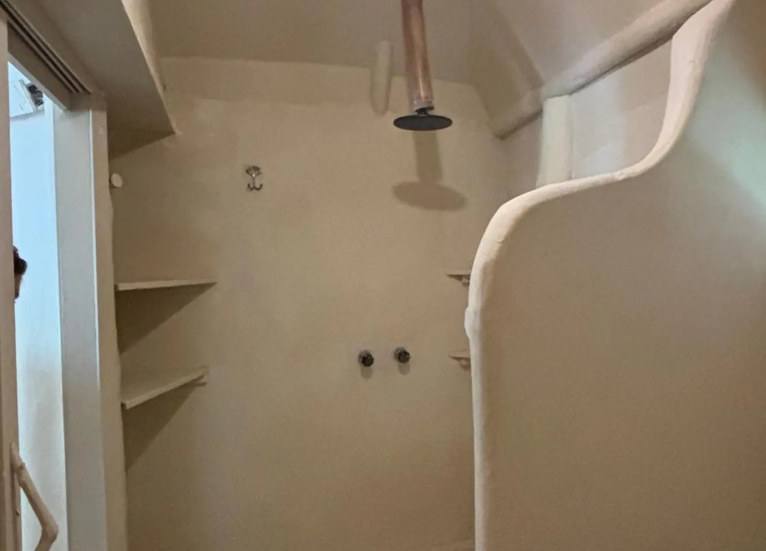 Amana Tulum , Beach Front Hotel メキシコ